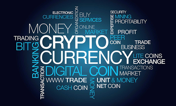 What Is A Cryptocurrency? The Future Of Money